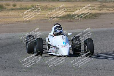 media/Oct-15-2023-CalClub SCCA (Sun) [[64237f672e]]/Group 5/Race/